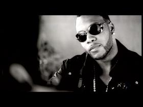 Flo Rida In The Ayer (feat will.i.am)
